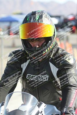 media/Sep-14-2025-2WTD (Sun) [[49ad454cd4]]/1-Around the Pits/